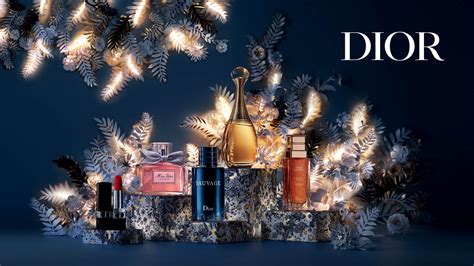 dior holiday kit|christian Dior holiday collection.